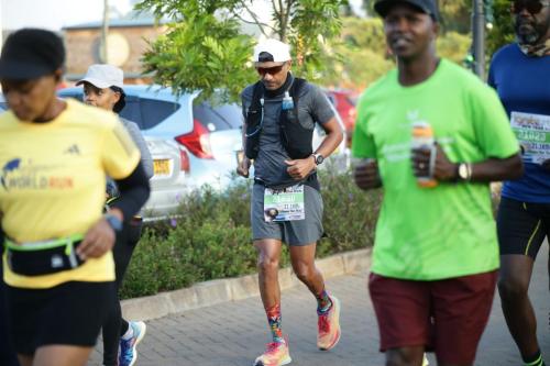 IGNITE 2025 NEW YEAR RUN PHOTOS-FITNESSWITHDAVID (58)