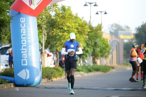IGNITE 2025 NEW YEAR RUN PHOTOS-FITNESSWITHDAVID (60)