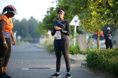 IGNITE 2025 NEW YEAR RUN PHOTOS-FITNESSWITHDAVID (62)