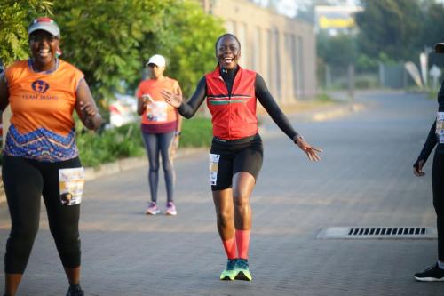 IGNITE 2025 NEW YEAR RUN PHOTOS-FITNESSWITHDAVID (63)