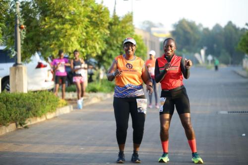 IGNITE 2025 NEW YEAR RUN PHOTOS-FITNESSWITHDAVID (64)