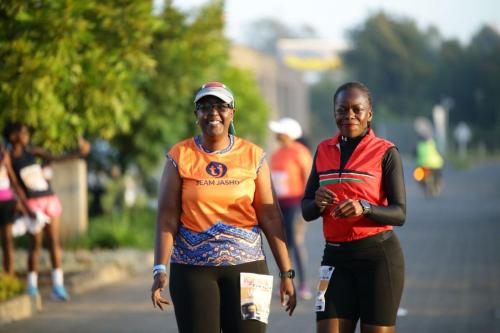 IGNITE 2025 NEW YEAR RUN PHOTOS-FITNESSWITHDAVID (65)