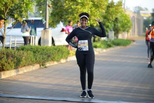 IGNITE 2025 NEW YEAR RUN PHOTOS-FITNESSWITHDAVID (67)