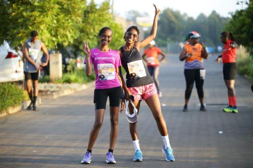 IGNITE 2025 NEW YEAR RUN PHOTOS-FITNESSWITHDAVID (70)