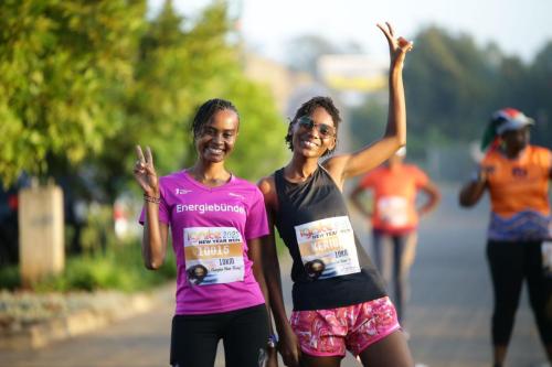 IGNITE 2025 NEW YEAR RUN PHOTOS-FITNESSWITHDAVID (71)