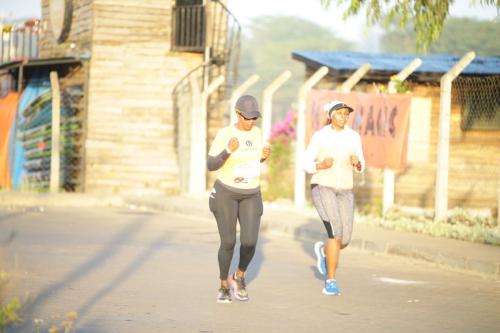 IGNITE 2025 NEW YEAR RUN PHOTOS-FITNESSWITHDAVID (72)