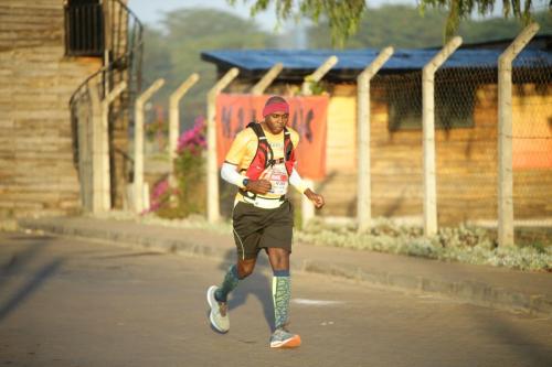 IGNITE 2025 NEW YEAR RUN PHOTOS-FITNESSWITHDAVID (73)