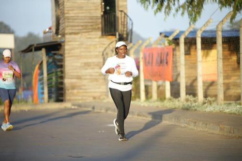 IGNITE 2025 NEW YEAR RUN PHOTOS-FITNESSWITHDAVID (74)