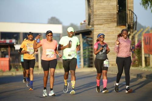 IGNITE 2025 NEW YEAR RUN PHOTOS-FITNESSWITHDAVID (76)