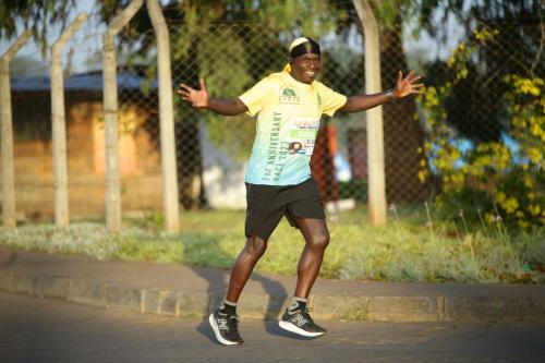 IGNITE 2025 NEW YEAR RUN PHOTOS-FITNESSWITHDAVID (77)