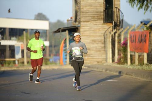 IGNITE 2025 NEW YEAR RUN PHOTOS-FITNESSWITHDAVID (78)