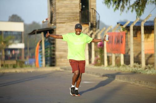 IGNITE 2025 NEW YEAR RUN PHOTOS-FITNESSWITHDAVID (79)