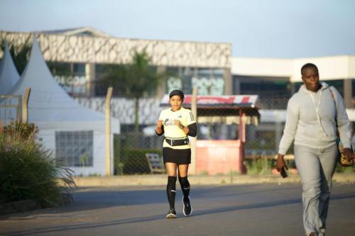IGNITE 2025 NEW YEAR RUN PHOTOS-FITNESSWITHDAVID (80)