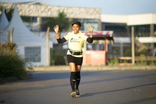 IGNITE 2025 NEW YEAR RUN PHOTOS-FITNESSWITHDAVID (81)