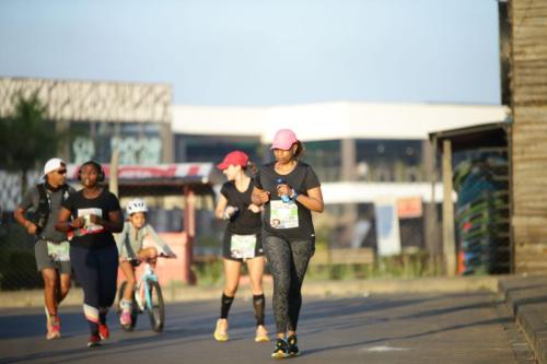 IGNITE 2025 NEW YEAR RUN PHOTOS-FITNESSWITHDAVID (82)
