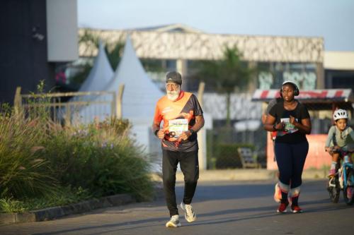 IGNITE 2025 NEW YEAR RUN PHOTOS-FITNESSWITHDAVID (83)