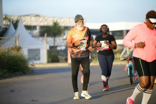 IGNITE 2025 NEW YEAR RUN PHOTOS-FITNESSWITHDAVID (84)