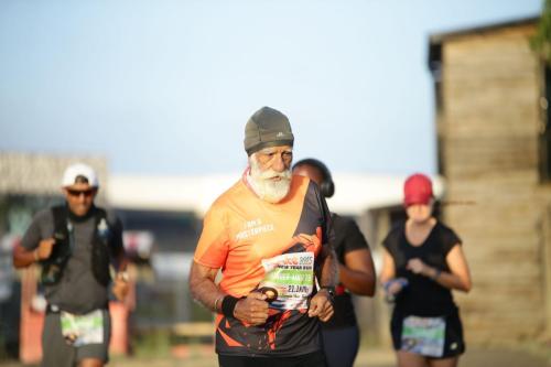 IGNITE 2025 NEW YEAR RUN PHOTOS-FITNESSWITHDAVID (85)