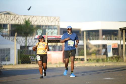 IGNITE 2025 NEW YEAR RUN PHOTOS-FITNESSWITHDAVID (87)
