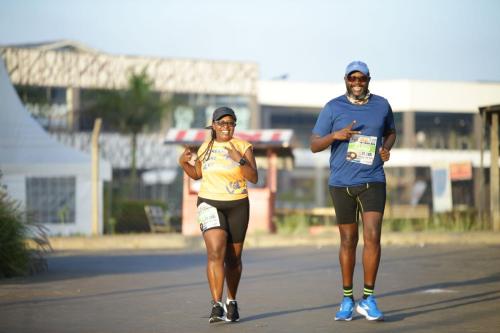 IGNITE 2025 NEW YEAR RUN PHOTOS-FITNESSWITHDAVID (88)