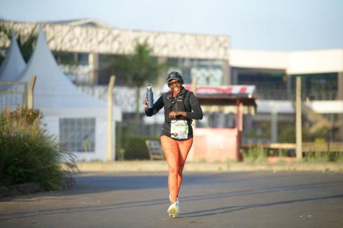 IGNITE 2025 NEW YEAR RUN PHOTOS-FITNESSWITHDAVID (89)
