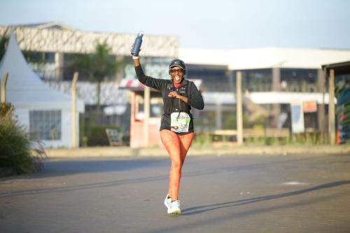 IGNITE 2025 NEW YEAR RUN PHOTOS-FITNESSWITHDAVID (90)