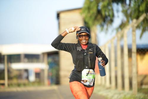 IGNITE 2025 NEW YEAR RUN PHOTOS-FITNESSWITHDAVID (91)