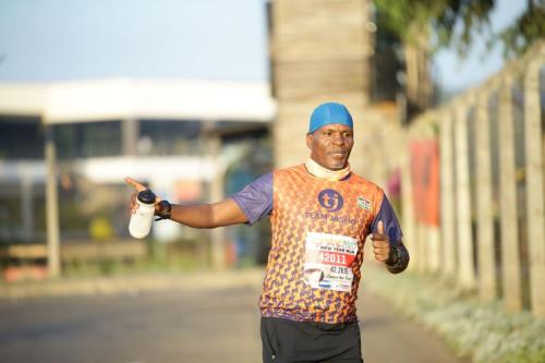 IGNITE 2025 NEW YEAR RUN PHOTOS-FITNESSWITHDAVID (92)