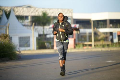 IGNITE 2025 NEW YEAR RUN PHOTOS-FITNESSWITHDAVID (93)