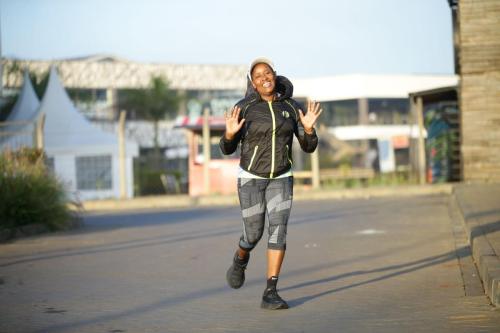 IGNITE 2025 NEW YEAR RUN PHOTOS-FITNESSWITHDAVID (94)