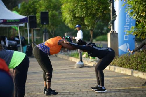 IGNITE 2025 NEW YEAR RUN PHOTOS-FITNESSWITHDAVID (95)