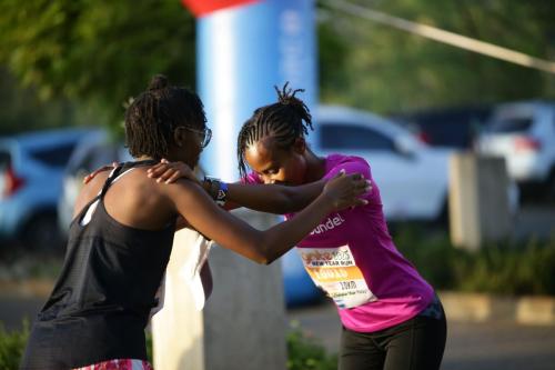 IGNITE 2025 NEW YEAR RUN PHOTOS-FITNESSWITHDAVID (96)