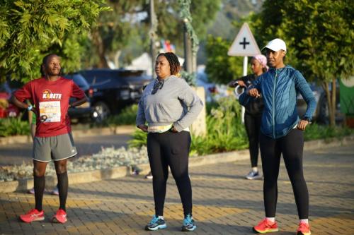 IGNITE 2025 NEW YEAR RUN PHOTOS-FITNESSWITHDAVID (99)