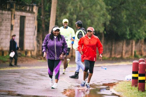 Mashujaa Virtual Marathon Oct 2020-100