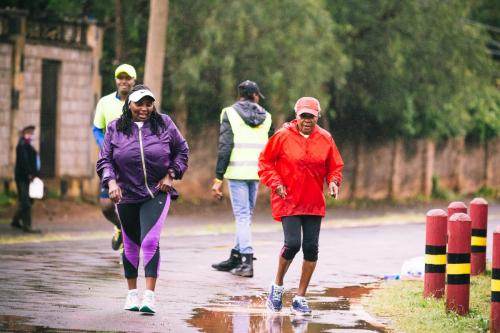 Mashujaa Virtual Marathon Oct 2020-101