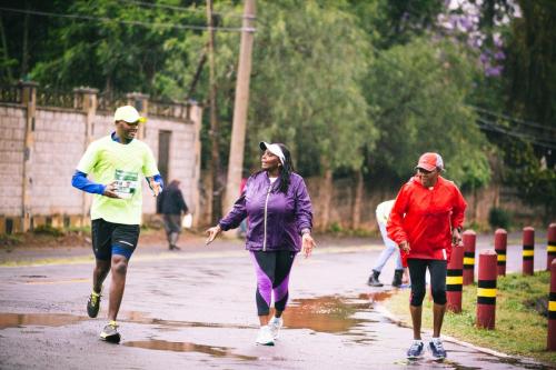 Mashujaa Virtual Marathon Oct 2020-102