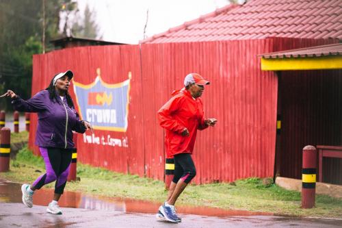 Mashujaa Virtual Marathon Oct 2020-103