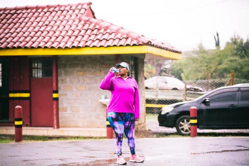 Mashujaa Virtual Marathon Oct 2020-104