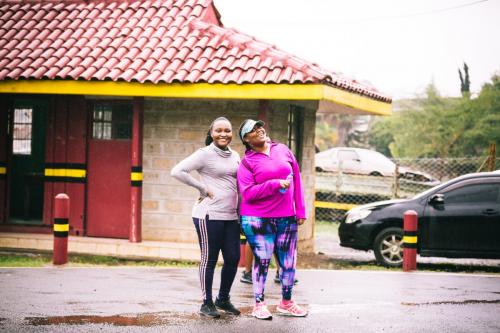 Mashujaa Virtual Marathon Oct 2020-105