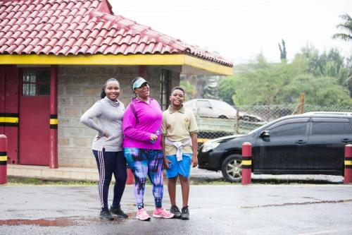 Mashujaa Virtual Marathon Oct 2020-106
