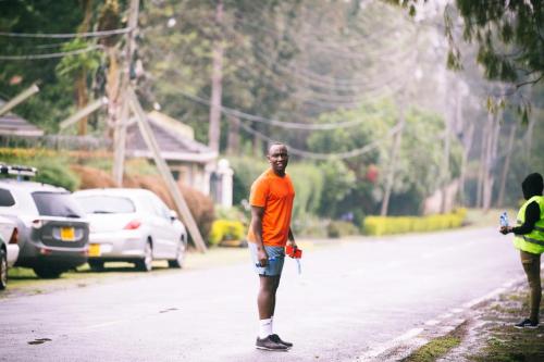 Mashujaa Virtual Marathon Oct 2020-107