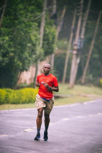 Mashujaa Virtual Marathon Oct 2020-108