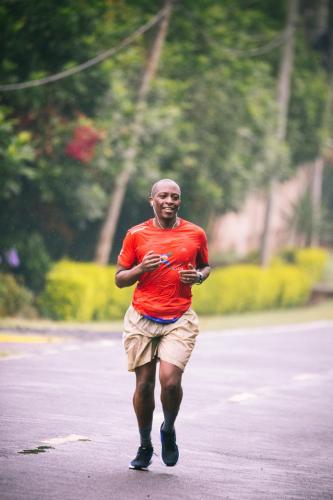 Mashujaa Virtual Marathon Oct 2020-109