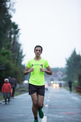Mashujaa Virtual Marathon Oct 2020-11