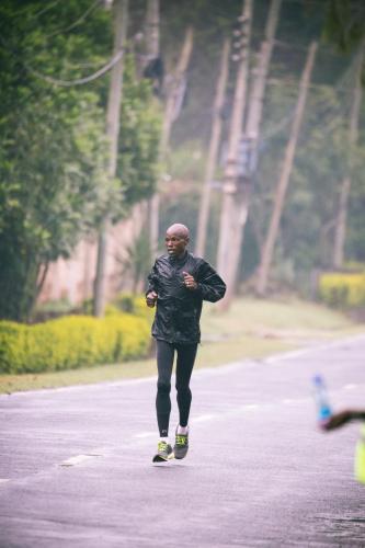 Mashujaa Virtual Marathon Oct 2020-110