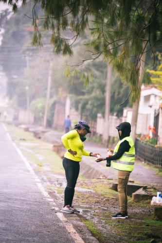 Mashujaa Virtual Marathon Oct 2020-111