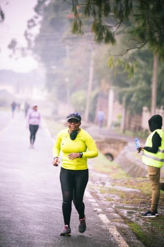 Mashujaa Virtual Marathon Oct 2020-112