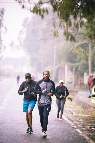 Mashujaa Virtual Marathon Oct 2020-113