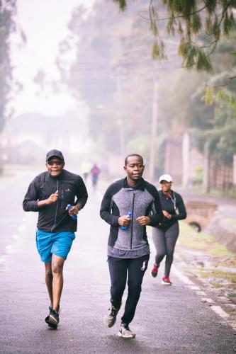 Mashujaa Virtual Marathon Oct 2020-114