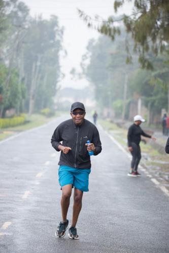Mashujaa Virtual Marathon Oct 2020-115